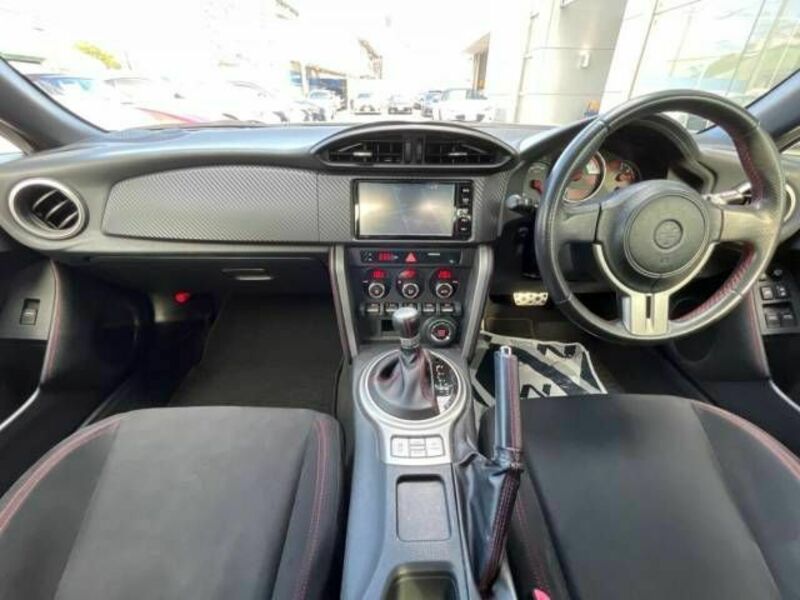 86