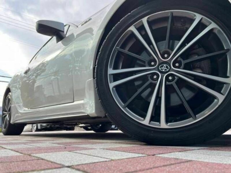 86
