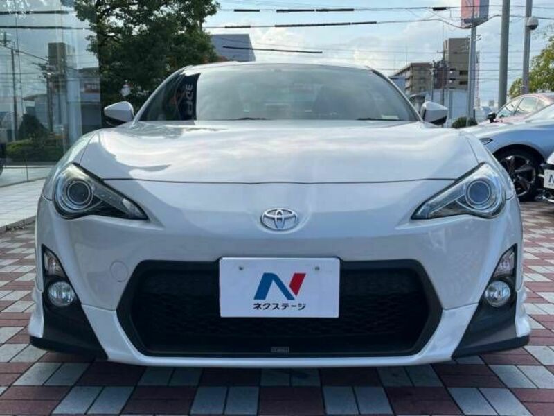 86