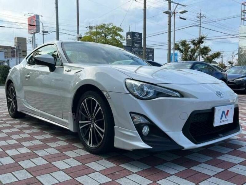 86
