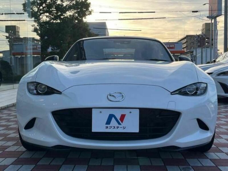 ROADSTER