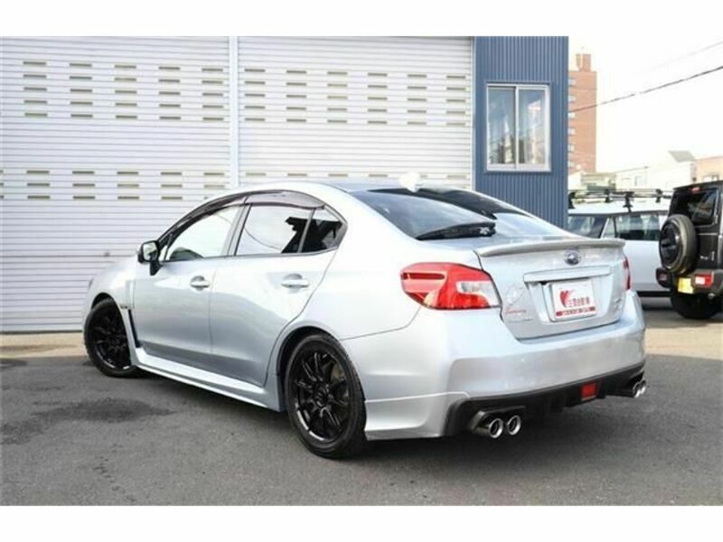 WRX S4-25