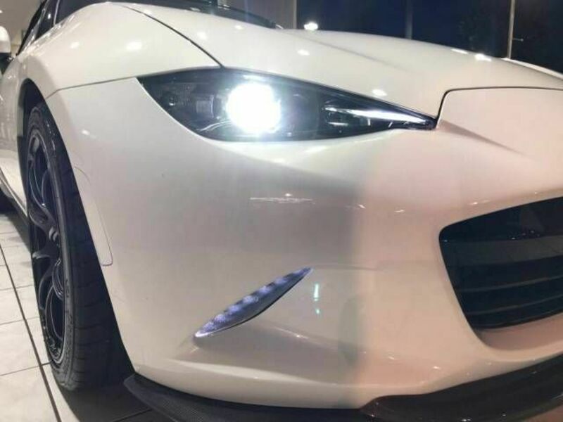ROADSTER