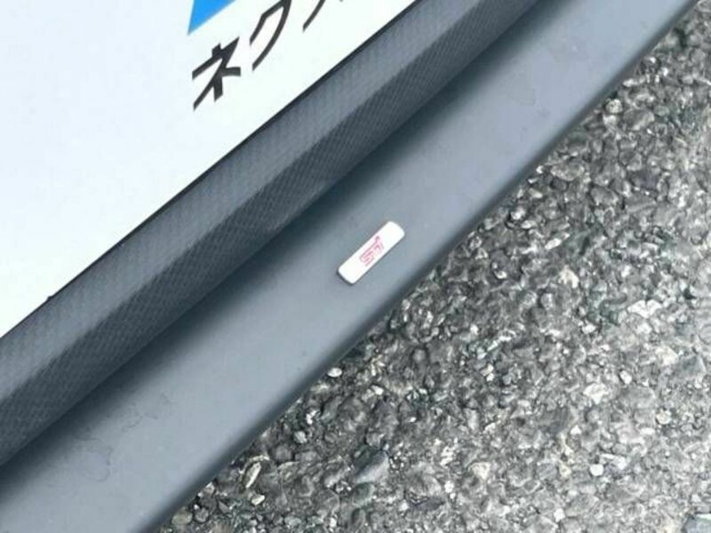 WRX S4