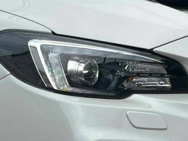 WRX S4