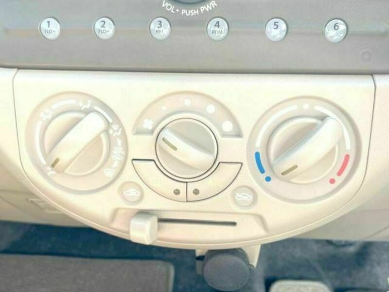 ALTO ECO-4