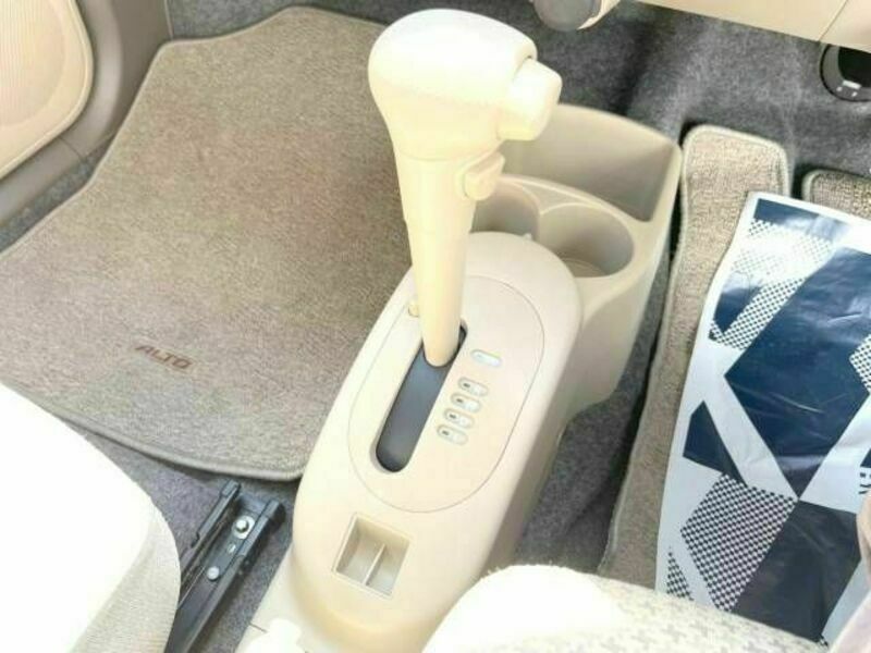 ALTO ECO-5