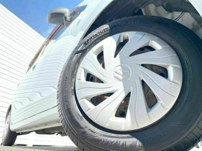 ALTO ECO-8