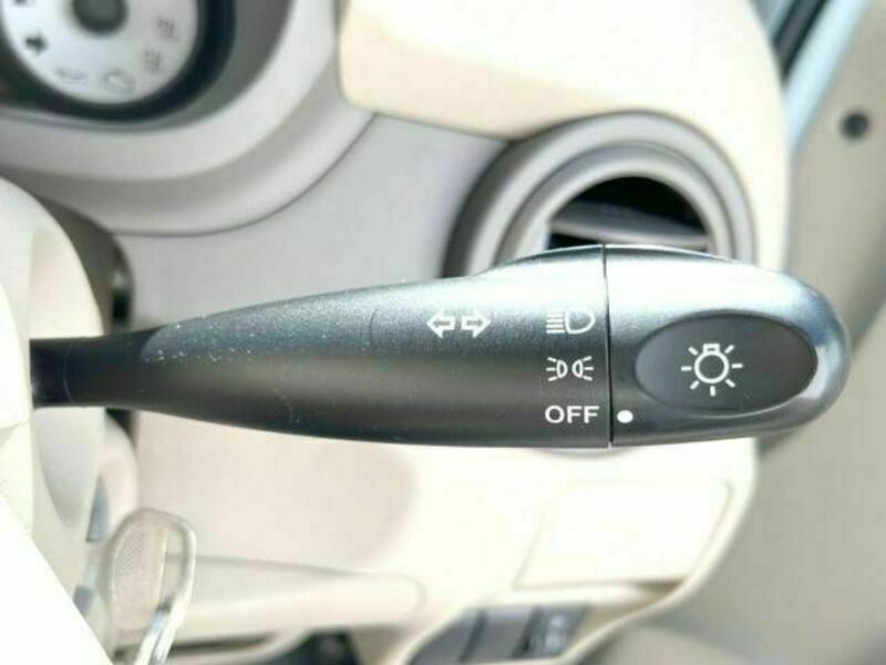 ALTO ECO-10