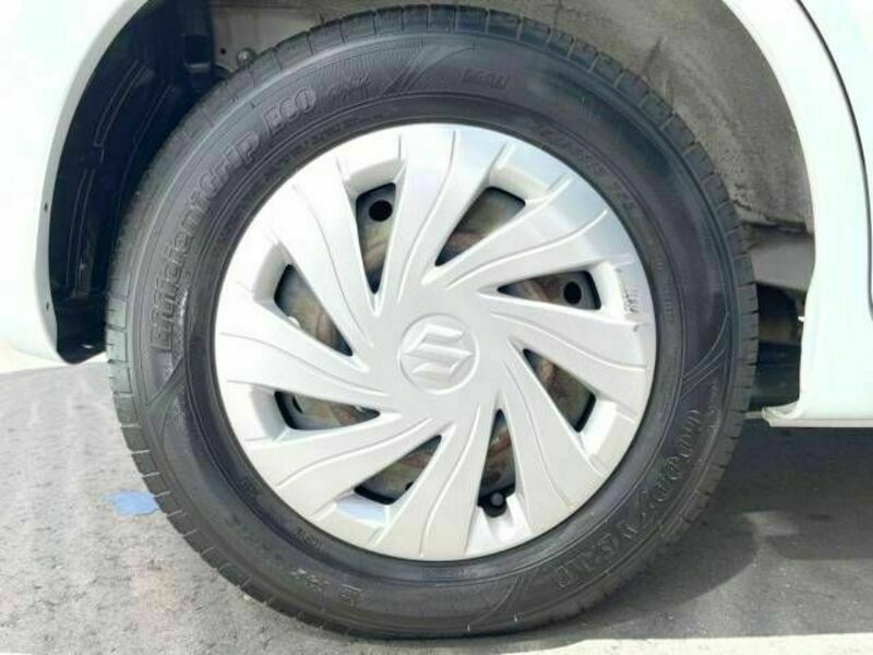 ALTO ECO-12