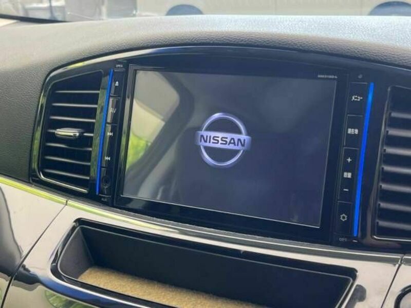 ELGRAND