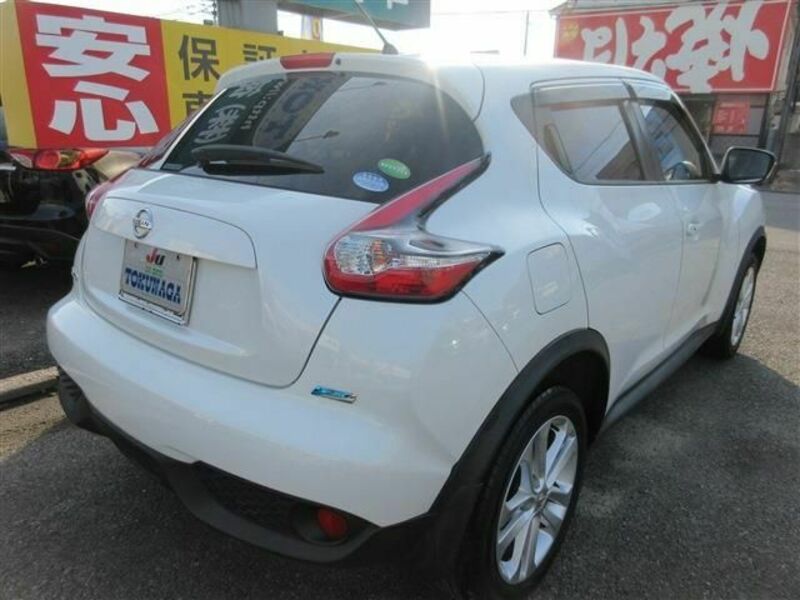 JUKE