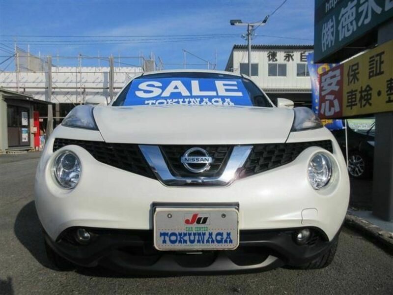 JUKE