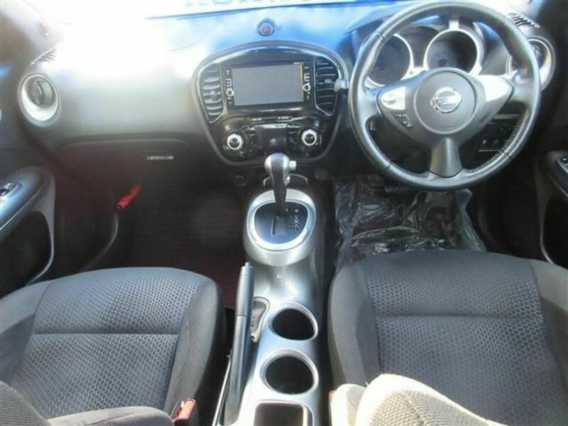 JUKE