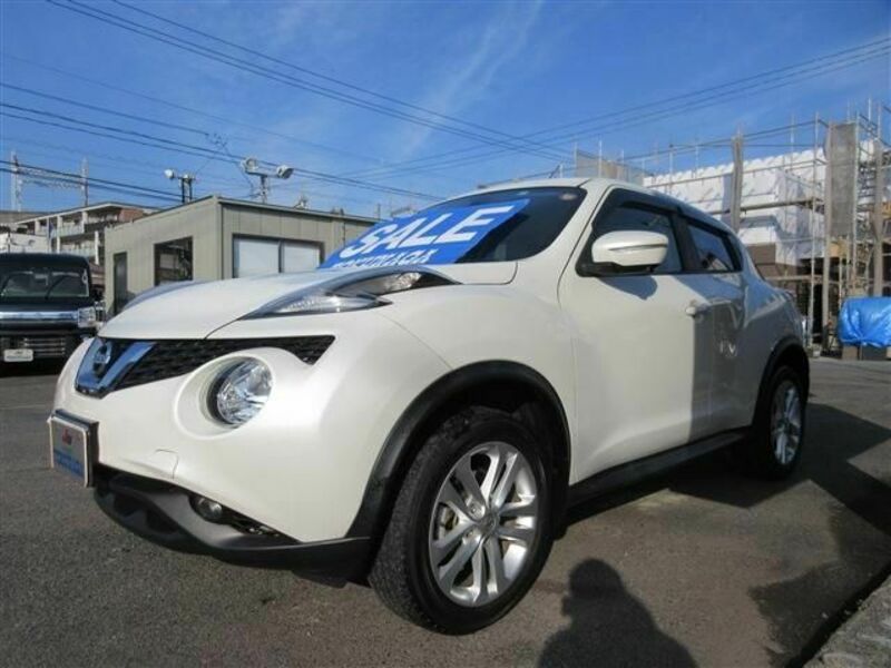 JUKE