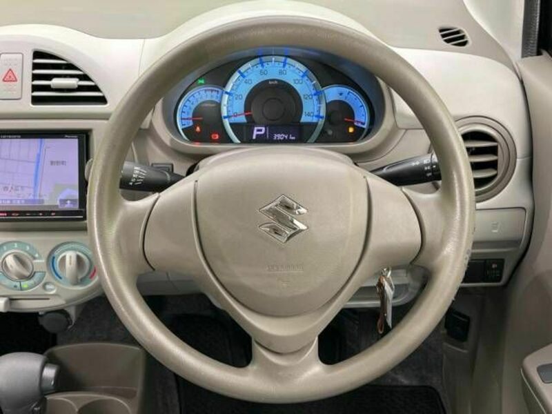 ALTO ECO