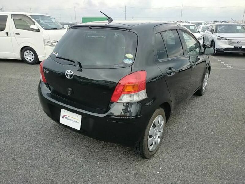 VITZ