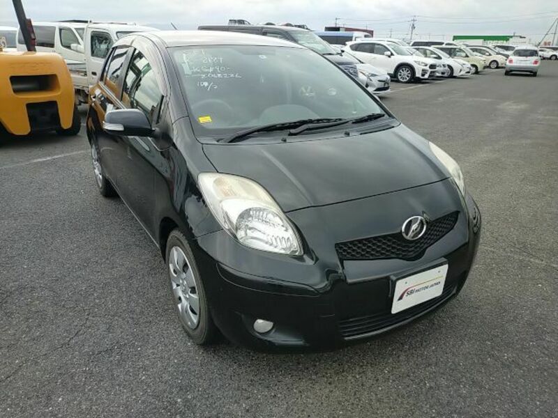 VITZ