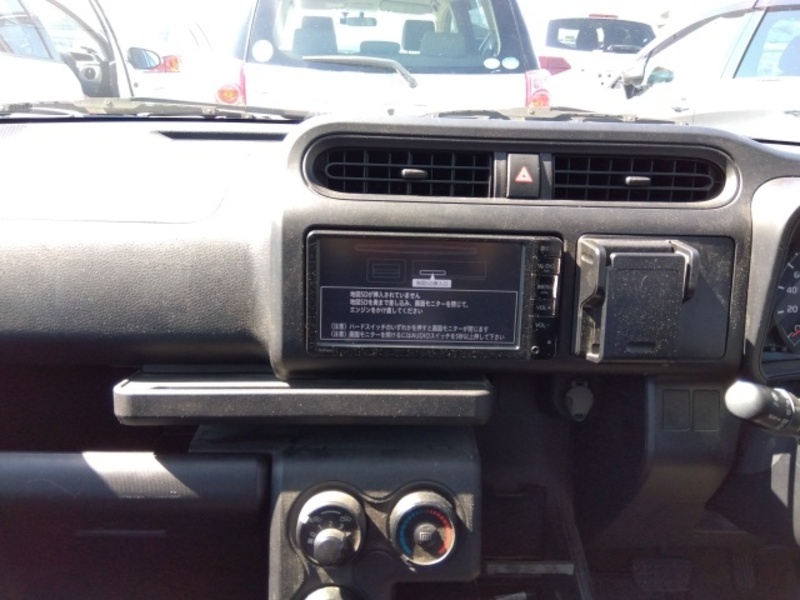 PROBOX