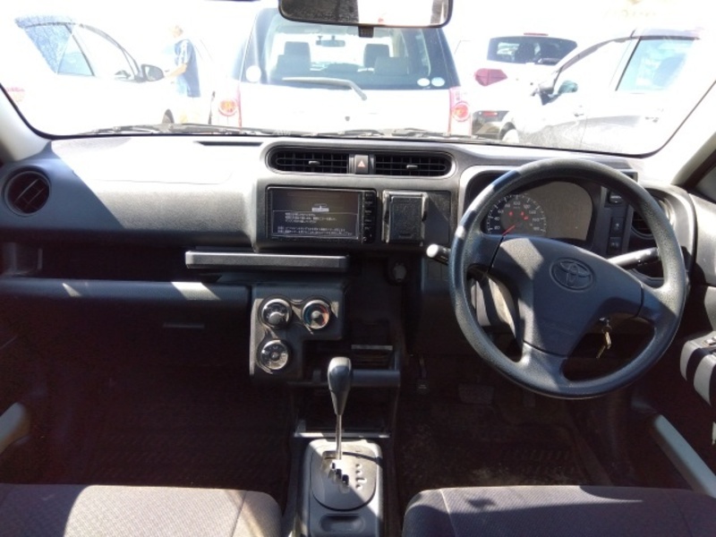PROBOX