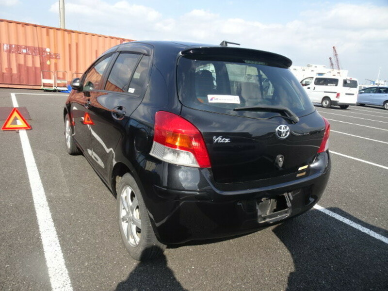 VITZ-2