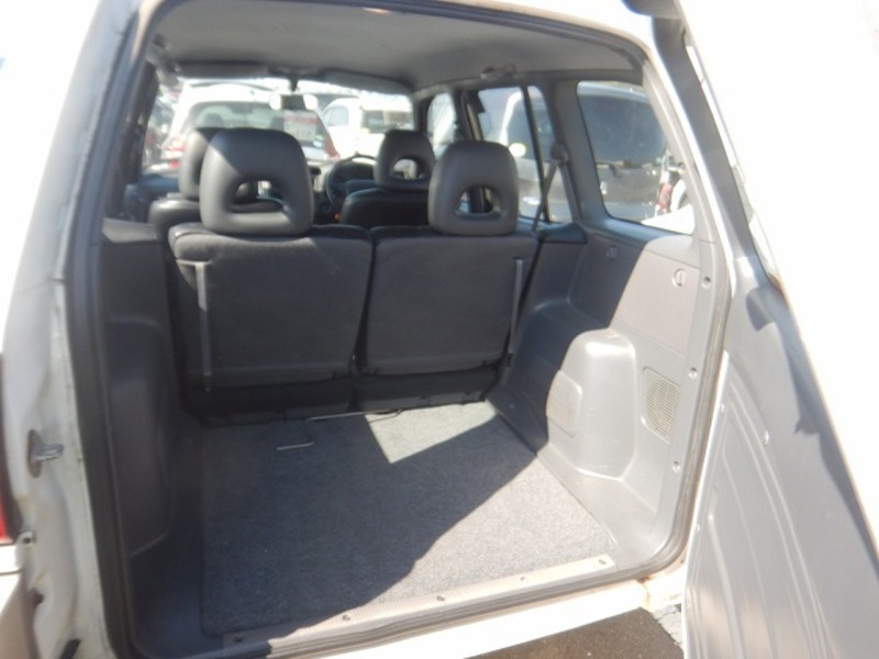 RAV4 L