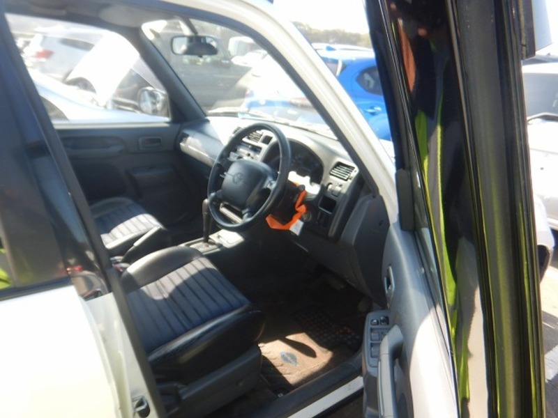 RAV4 L