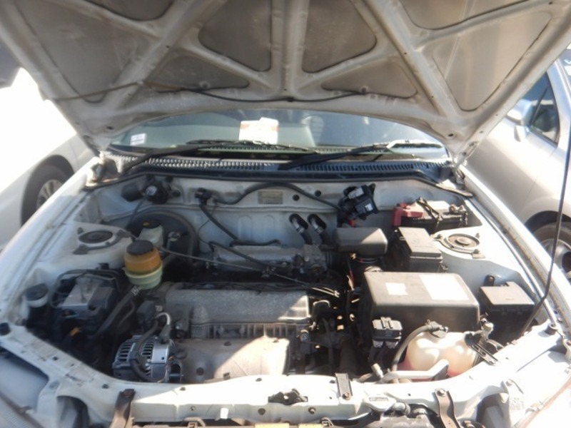 RAV4 L