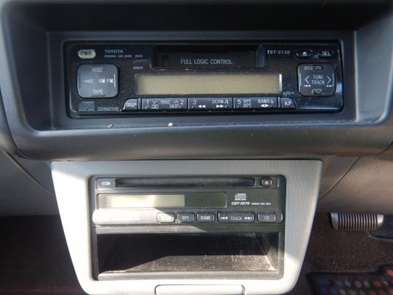 RAV4 L
