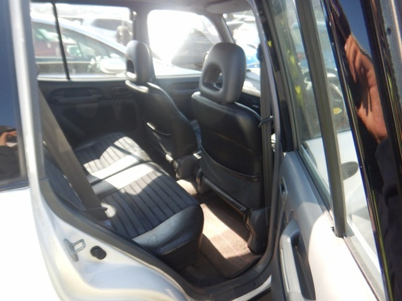 RAV4 L