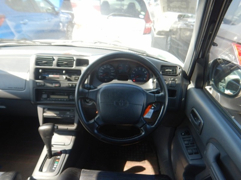 RAV4 L