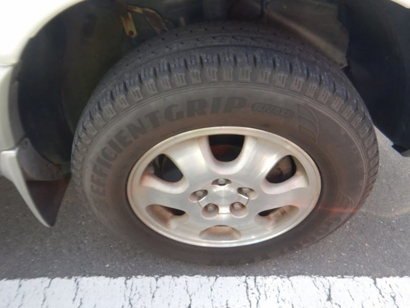 RAV4 L
