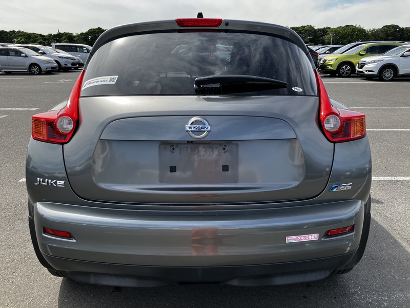 JUKE