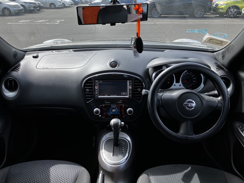 JUKE