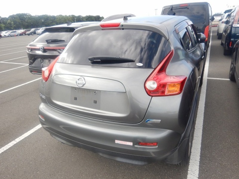 JUKE