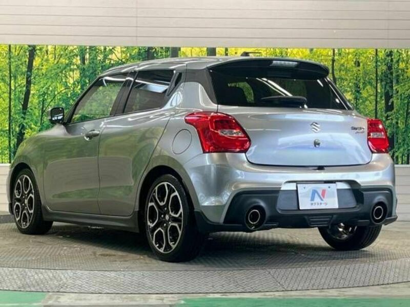 SWIFT
