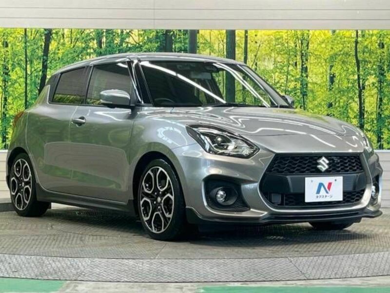 SWIFT