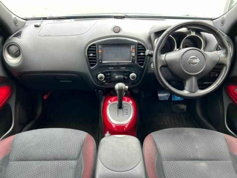 JUKE