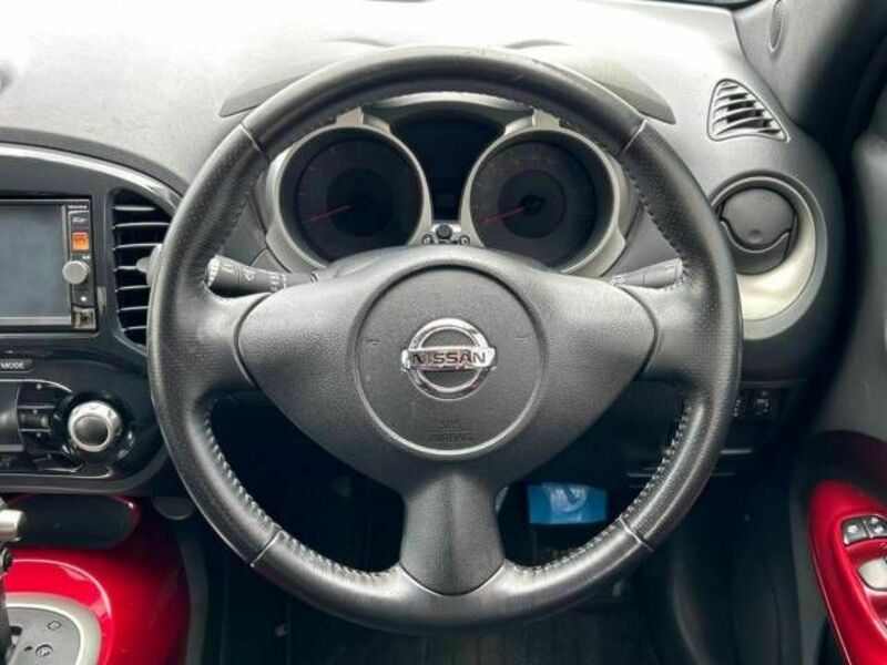 JUKE