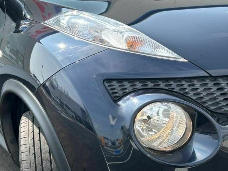 JUKE