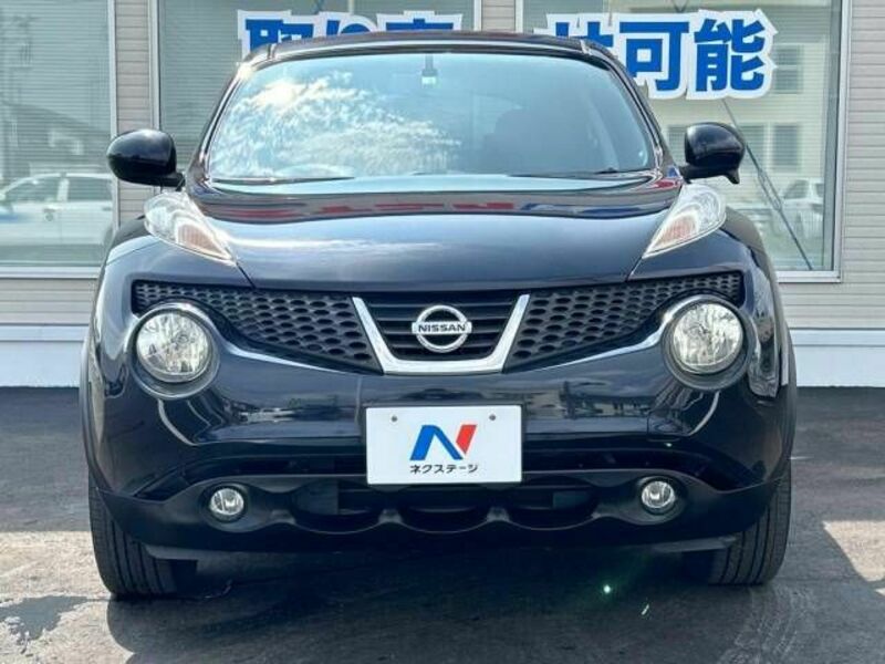 JUKE