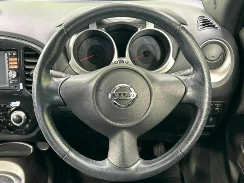 JUKE