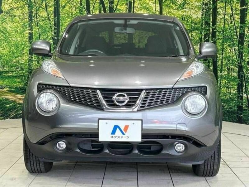 JUKE