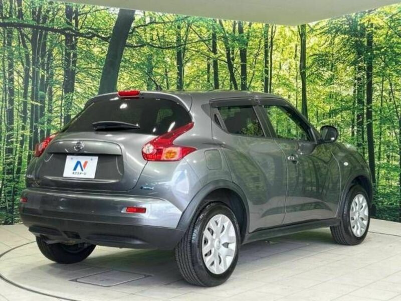 JUKE