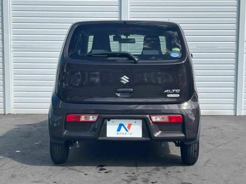 ALTO