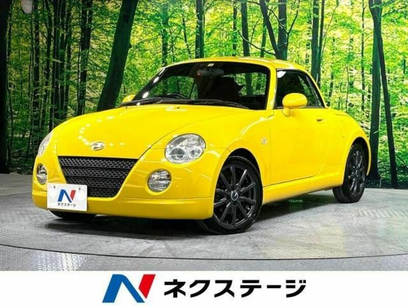 SBI Motor Japan : Japanese Used Cars for Sale.
