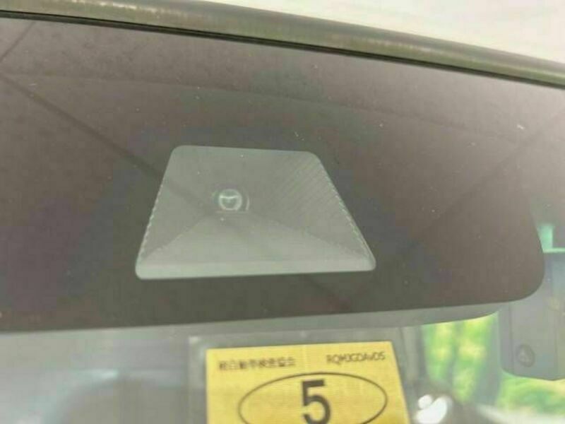N BOX