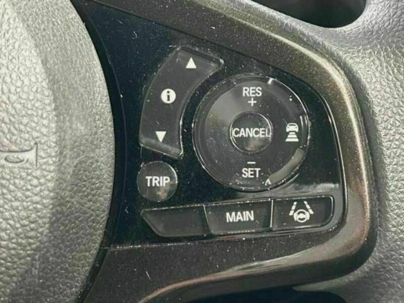 N BOX