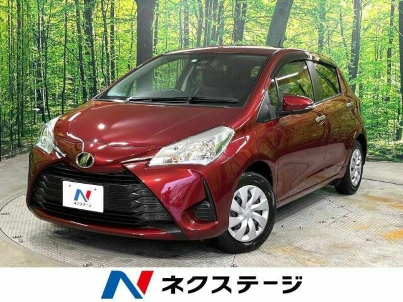 VITZ