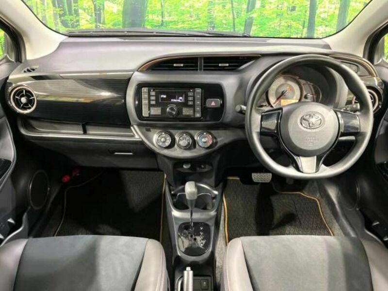 VITZ